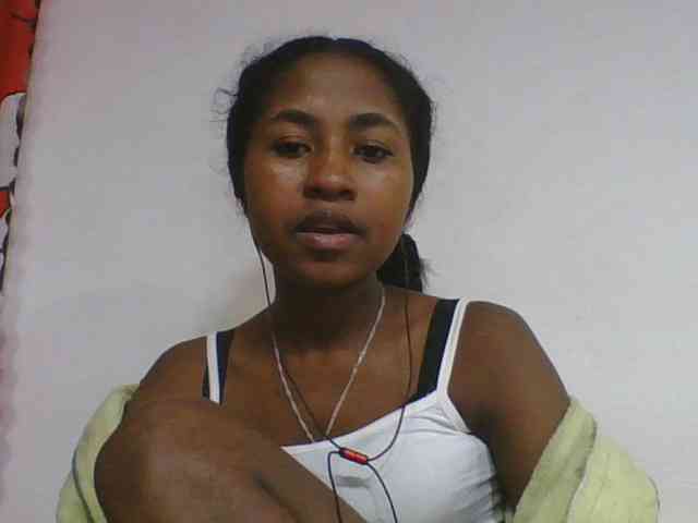 Marinah1a