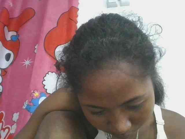 Marinah1a