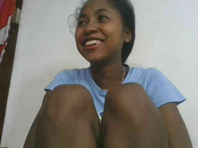 Marinah1a webcam