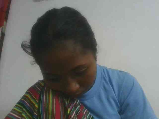 Marinah1a webcam