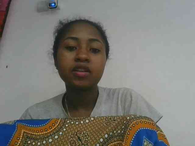 Marinah1a