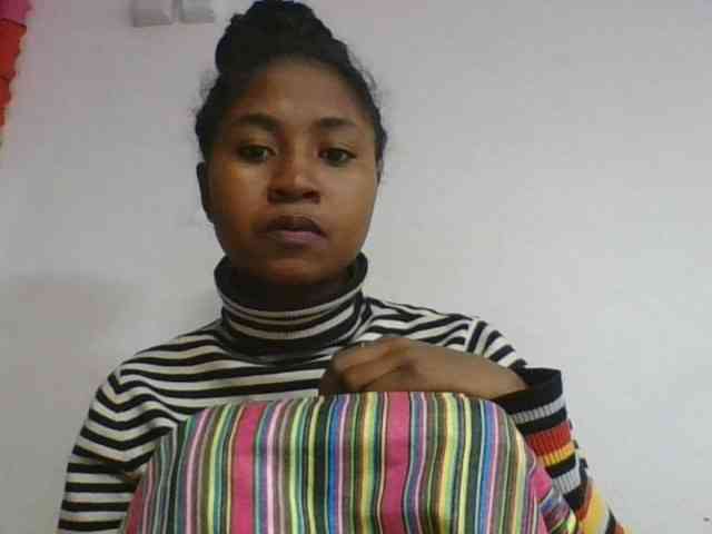 Marinah1a webcam