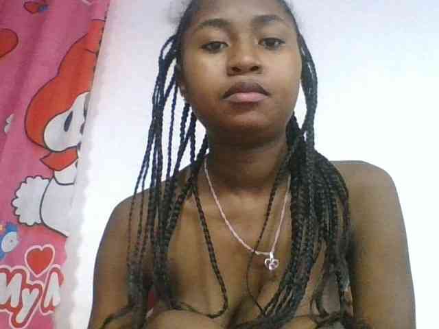 Marinah1a