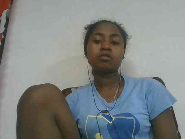 Marinah1a webcam