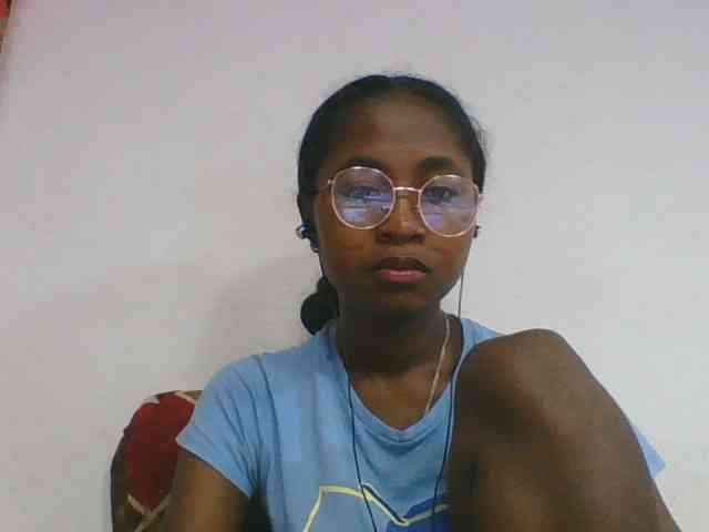 Marinah1a