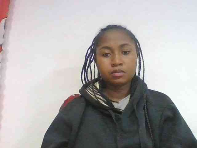 Marinah1a webcam