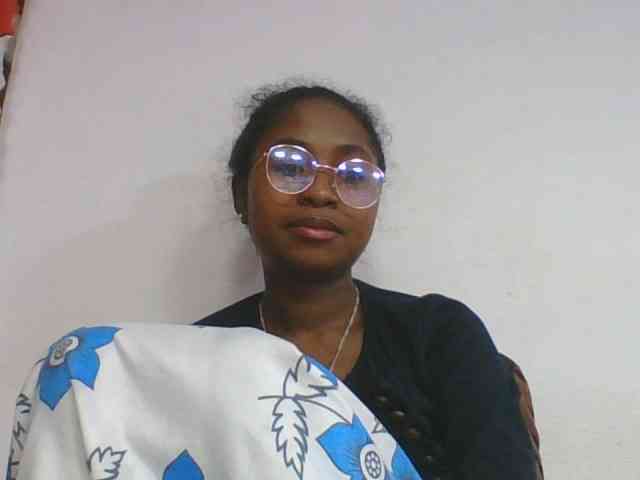 Marinah1a
