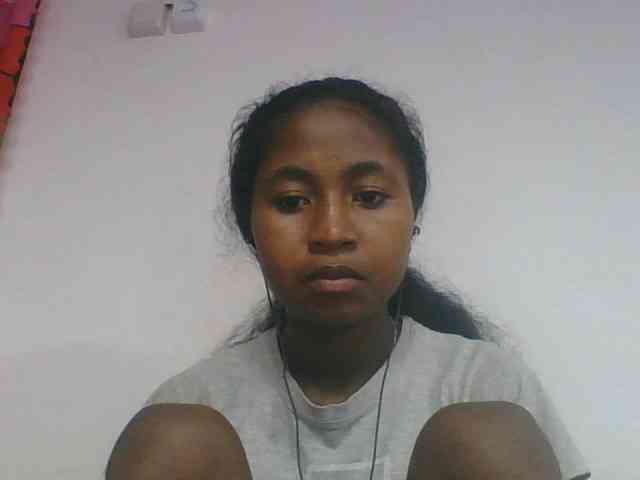 Marinah1a webcam