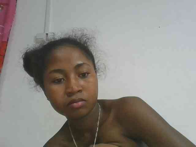 Marinah1a webcam