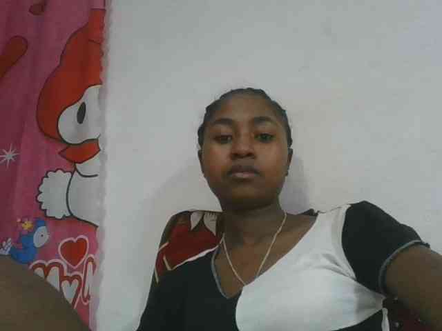Marinah1a webcam