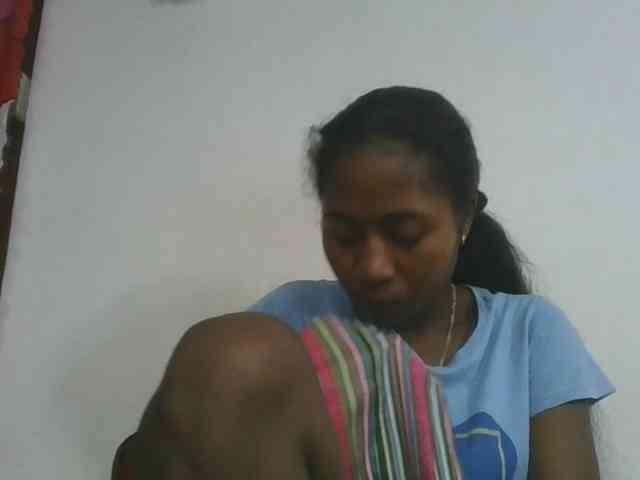 Marinah1a webcam