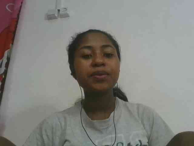 Marinah1a webcam