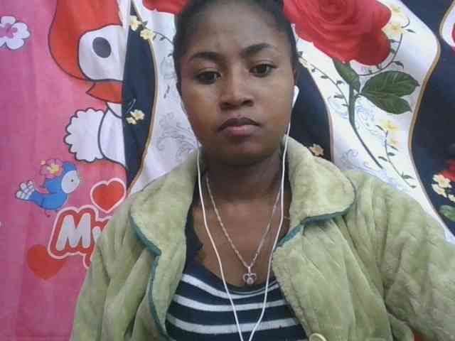 Marinah1a webcam