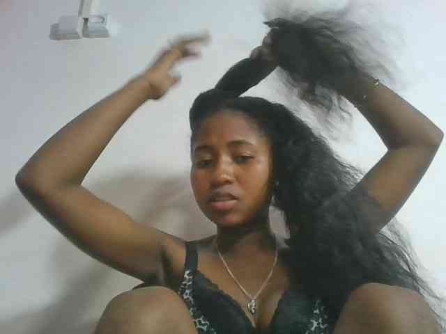 Marinah1a webcam