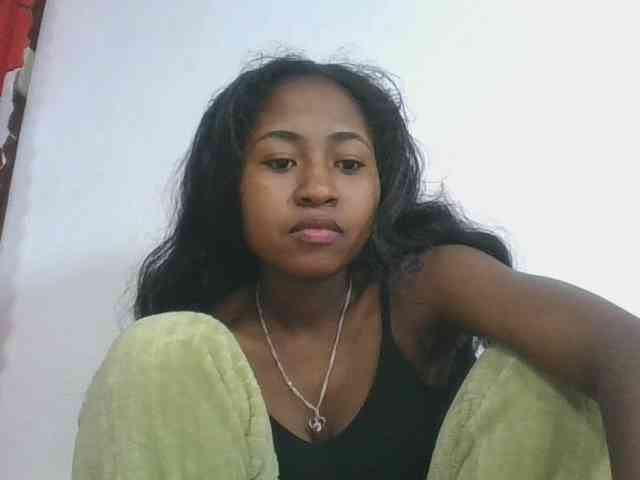 Marinah1a