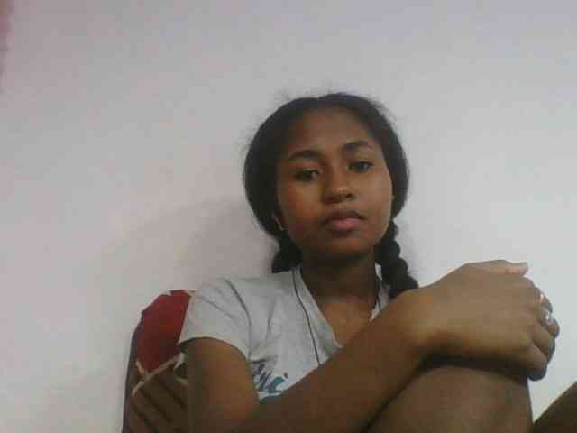 Marinah1a webcam