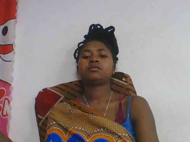 Marinah1a webcam