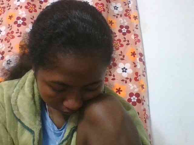 Marinah1a