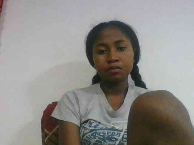 Marinah1a