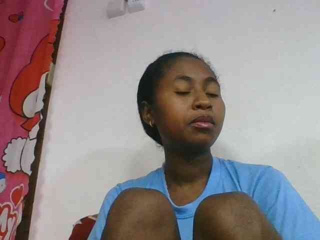 Marinah1a webcam