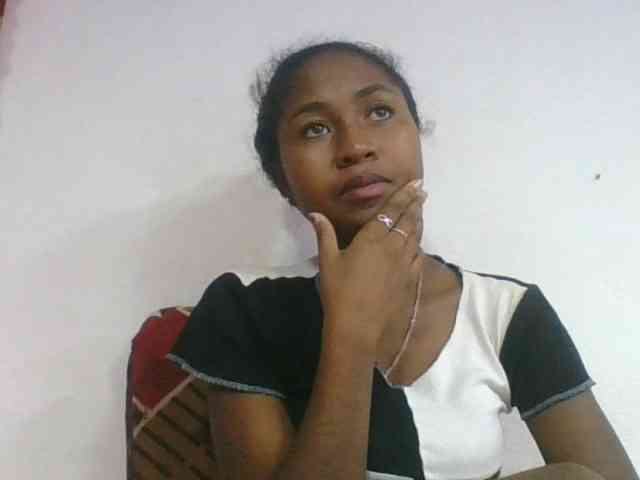 Marinah1a webcam