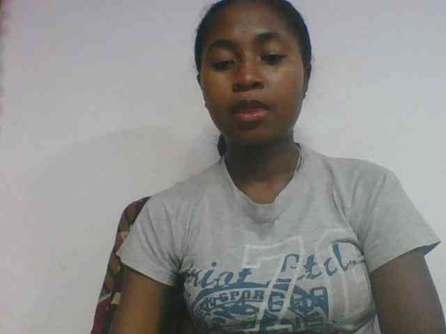Marinah1a webcam