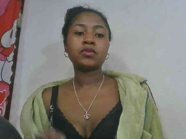 Marinah1a webcam