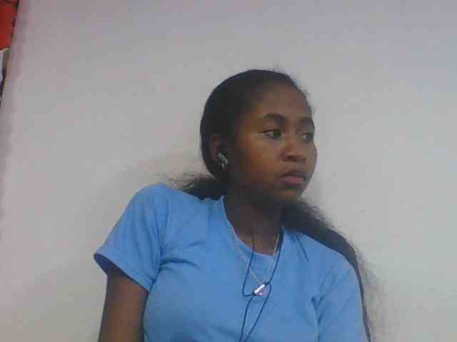 Marinah1a webcam