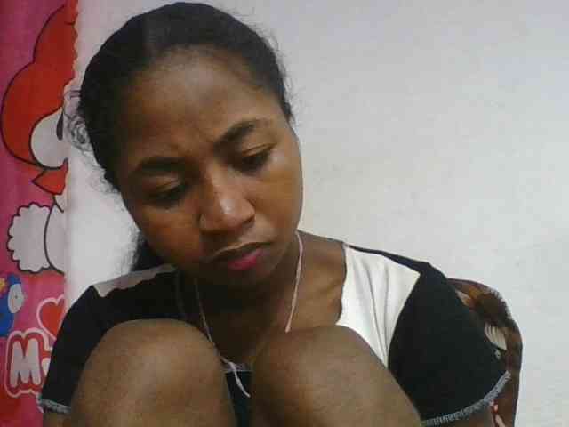 Marinah1a webcam