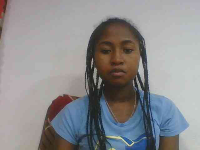Marinah1a webcam