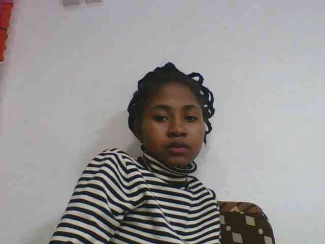 Marinah1a webcam