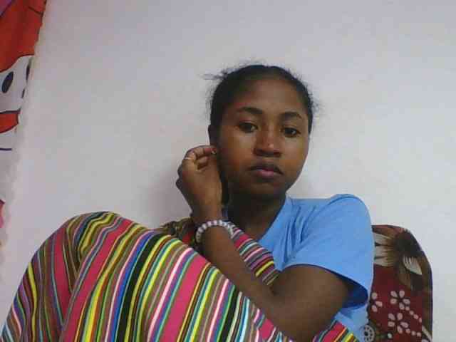 Marinah1a webcam