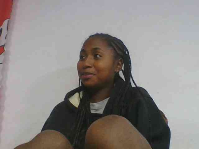 Marinah1a
