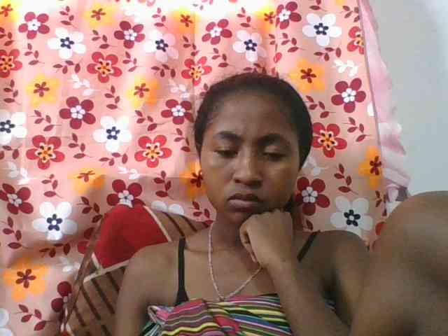Marinah1a