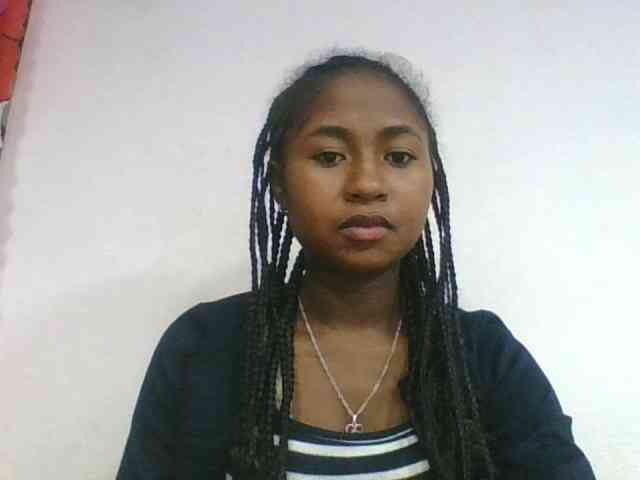 Marinah1a webcam