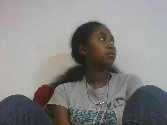 Marinah1a webcam