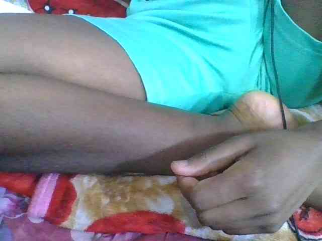 Marinah1a webcam