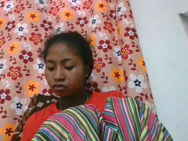 Marinah1a