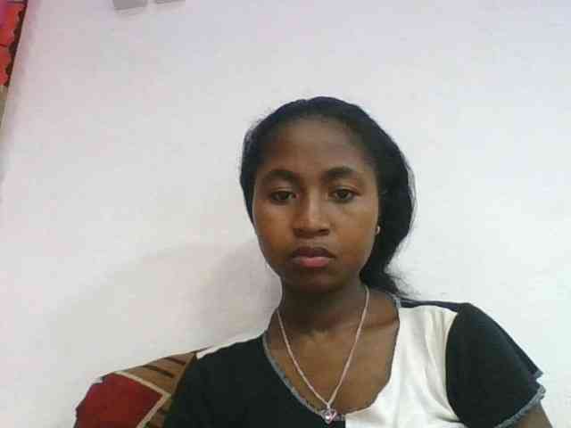 Marinah1a webcam