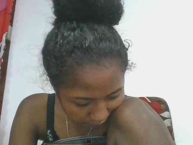 Marinah1a webcam