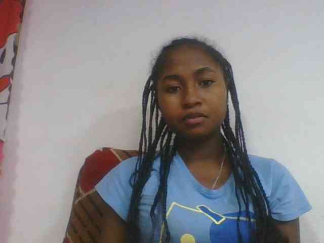 Marinah1a webcam
