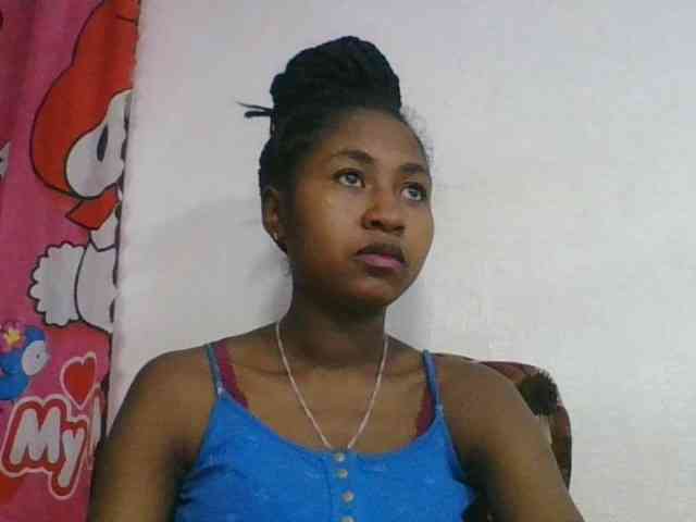 Marinah1a webcam