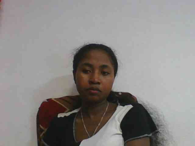 Marinah1a webcam