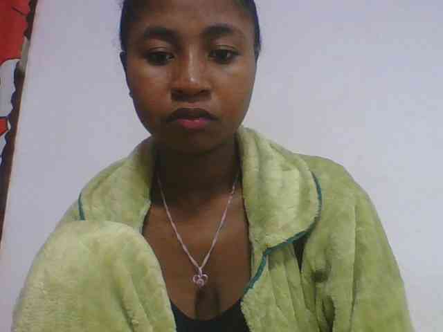 Marinah1a webcam