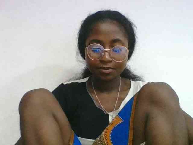 Marinah1a webcam