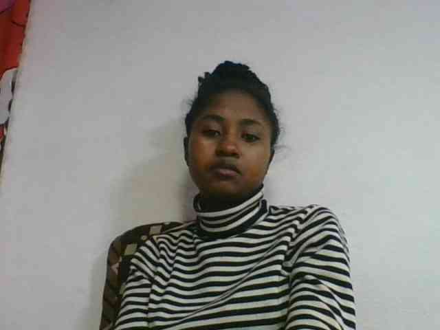 Marinah1a webcam