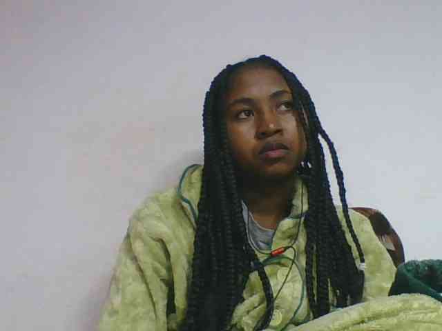 Marinah1a webcam