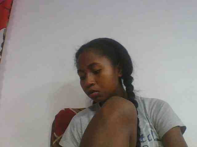 Marinah1a webcam