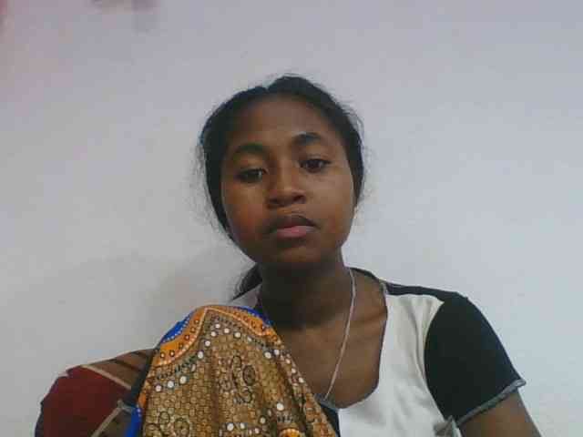 Marinah1a webcam
