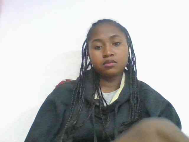 Marinah1a